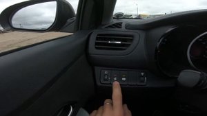 KIA Rio 3 поломки | Слабые стороны б/у Киа Рио 3