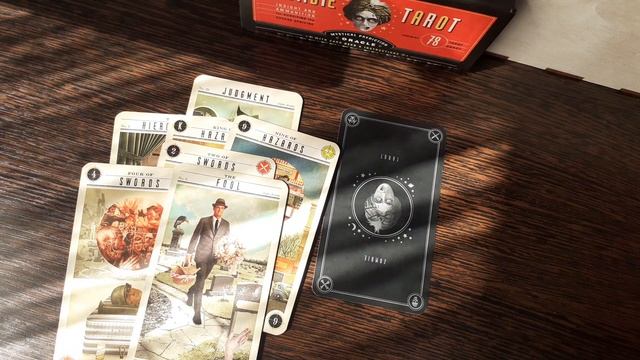 ❗?ЧТО ЖДЕТ В БЛИЖАЙШИЕ ДНИ⁉️ПРЕДУПРЕЖДЕНИЯ И СОВЕТЫ❗ГАДАНИЕ НА ТАРО? смотреть онлайн