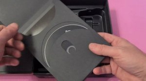 Обзор и продажа NOKIA 8800 Carbon Arte