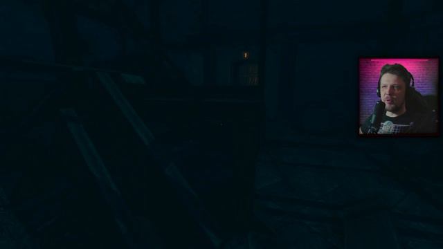 МАШИНА ДЛЯ СВИНЕЙ ᐅ Amnesia: A Machine for Pigs ᐅ Стрим 1 смотреть онлайн