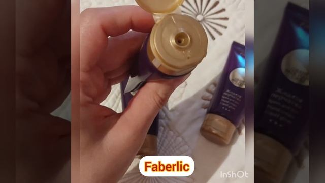 Faberlic *ellerinize qullug vasitesi "dest"Grand prix hand care смотреть онлайн