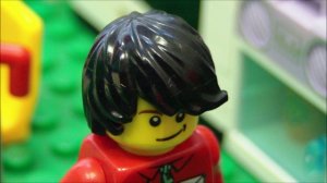 Город Х - 48 серия