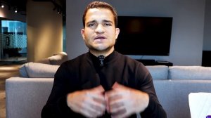 What to Do with $100 Million Dollars or More