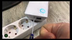 TP Link TL WA850RE How to Reset to Factory Defaults 4K video