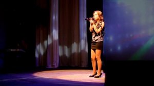 Тонтэк уг быгаты — Екатерина Измайлова | Удмурт кырӟан / Удмуртская песня