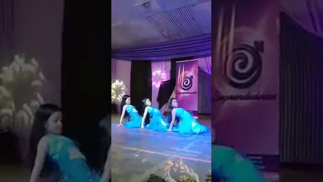 VID 20181104 WA00511 смотреть онлайн