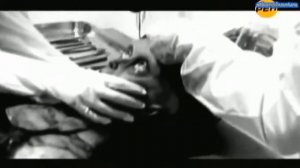 Охота на НЛО. Игорь Прокопенко 29.03.2016.