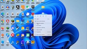 Fix Rage 2 crash issue on Windows