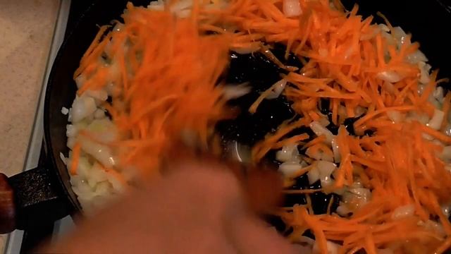 Кабачкова ікра: простий рецепт приготування/КАБАЧКОВАЯ ИКРА домашняя смотреть онлайн