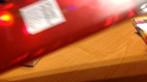 Самсунг А51 распаковка.