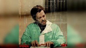 Bloodborne 2 "ТОЧНО" ВЫЙДЕТ | Remake и Remastered Bloodborne, ВЫХОД на ПК