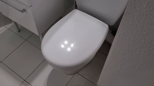 Новая стрижка в отпуске. Опять вызвали САНТЕХНИКА. Рассказываю как отдыхаем смотреть онлайн