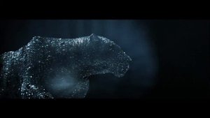 Orjan Nilsen - Le Tour De Trance