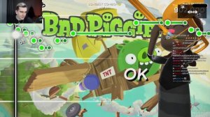 БРАТИШКИН ИСПОЛНИЛ НА ДУДОЧКЕ ЛЕГЕНДАРНЫЙ ГИМН ТВИЧА