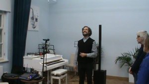 Артикуляционная гимнастика для вокалистов
