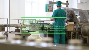 Biosintez Eng