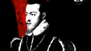 История торговли рабами в испанских и португальских колониях Южной Америки .