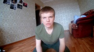 Увеличение РОСТА с 165 до 176. Влияние РАСТЯЖКИ на рост. Часть 4 о Гибкости для Увеличения Роста