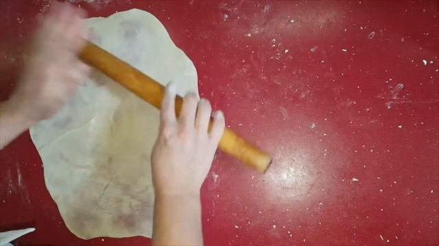 Как приготовить пахлаву Супервкусная пахлава с орехами и фисташками в домашних условиях