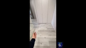 Лайфхак. Как вам идея. #Shorts