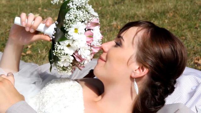 Катя и Боря смотреть онлайн