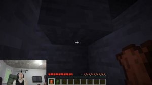 DERZKO69 И БЕЛЯШ ПРОХОДЯТ MINECRAFT! ??