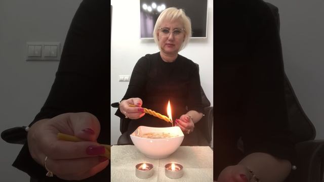 Чистка мужчины ? обратка сопернице. Ваши дальнейшее отношения с ним