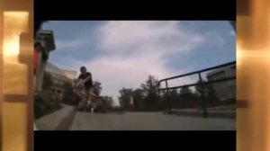 ШИЗА.Cover Skillet.АЙ, БОЛЬНО В НОГЕ!