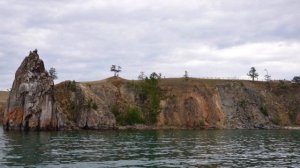 ?Andrea Vanzo – Soulmate