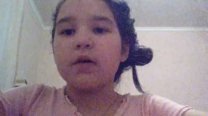 Мой друг!что может быть милей бесценого родного края