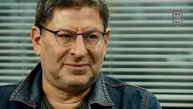 ПРИНЯТИЕ РЕШЕНИЯ КАК ПЕРЕСТАТЬ БОЯТЬСЯ Михаил Лабковский смотреть онлайн