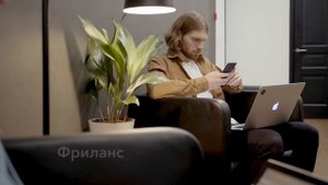 Веб-дизайнер. Что делает? Перспективно ли? Сколько зарабатывает?
