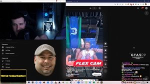 HELLYEAHPLAY СМОТРИТ ЮТУБ ШОРТС