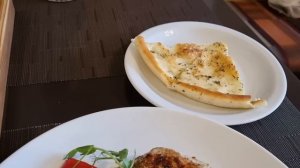 ТАКОЙ ХОРОШИЙ ДЕНЬ С МА☀️