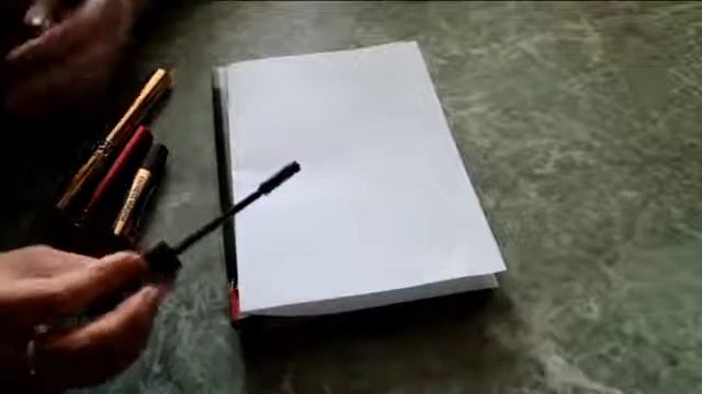 Новинка от Фаберлик - тушь для ресниц с пуш-апп эффектом. смотреть онлайн