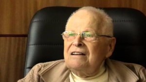 Интервью с Эдуардом Анатольевичем Трахтенгерцем