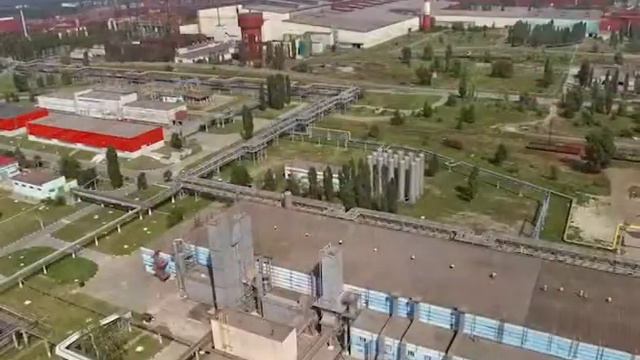 ИНТЕРВЬЮ А.А. УГАРОВА