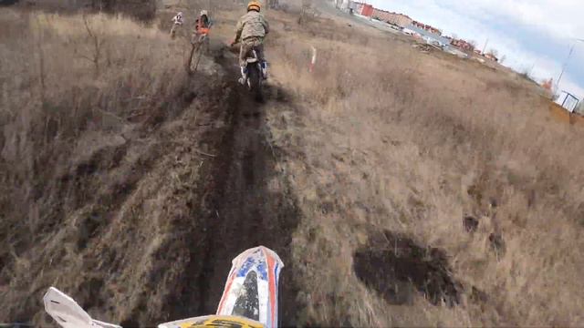 Резвая улитка 03.04.2021 #251 смотреть онлайн