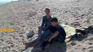 Отличные выходные для глубокой осени ). xm-club спасибо)