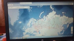 КАК ПОЛУЧИТЬ СВЕДЕНИЯ ОБ ОБЬЕКТЕ НЕДВИЖИМОСТИ (ДОМЕ, КВАРТИРЕ). ПУБЛИЧНАЯ КАДАСТРОВАЯ КАРТА.