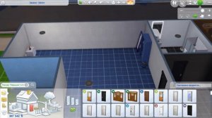 THE SIMS 4 ♥ СТРОИМ ДОМ ДЛЯ БОЛЬШОЙ СЕМЬИ