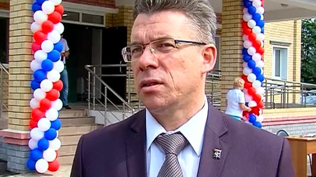 Очередники получили квартиры смотреть онлайн