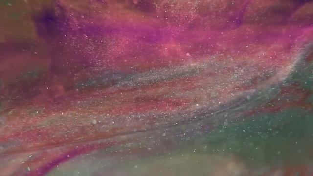 Тёща оторопела от происходящего… Часть#2 смотреть онлайн