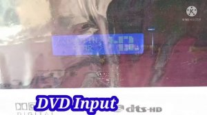 HDMI IN To 5.1 RCA Output 5.1 Decoder HDMI Audio Extractor