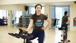 FAT EXPLOSION Как быстро похудеть | Программа снижения веса