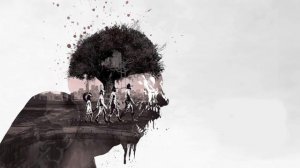 Clementine's Theme Suite The Walking Dead The Telltale Series: Jared Emerson-Johnson