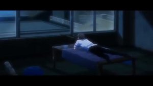 🖤 Аниме • | Снайпер | • Все серий 🖤