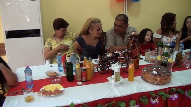 1krashteneto na dona i ivana смотреть онлайн