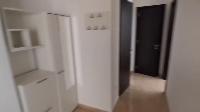 Купить недвижимость в Болгарии. Святой Влас. Комплекс «Адмирал» 79 990 €