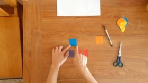 математика для дошкольников 5-6 лет часть и целое